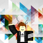 GFX Shop Industry