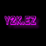 Y2K.EZ