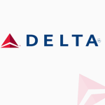 Delta Airlines || [DAL]