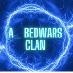 A_Bedwars Clan