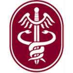 YUSA- U.S Army Medical Command (MEDCOM)