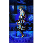 tokyoGng