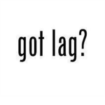 love association group(L.A.G)