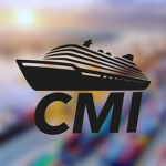 Coael Maritime Incorporated