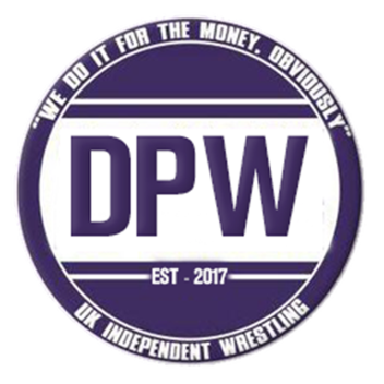 DPW Main Arena