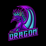 THE FRANKIL DRAGONS GROUP!!!!!!