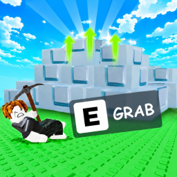 Greedy Miners