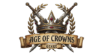 CF | Crownfall