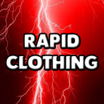 The Rapid Squad