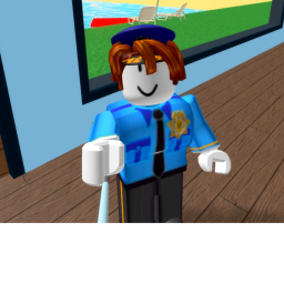 Game Of Roblox 🍕Work At A Pizza Place GamePasses!