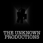 The Unknown Productions
