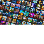 Tienda robloxiana