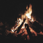bxnfire