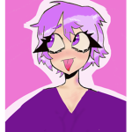 anxiliae fan group