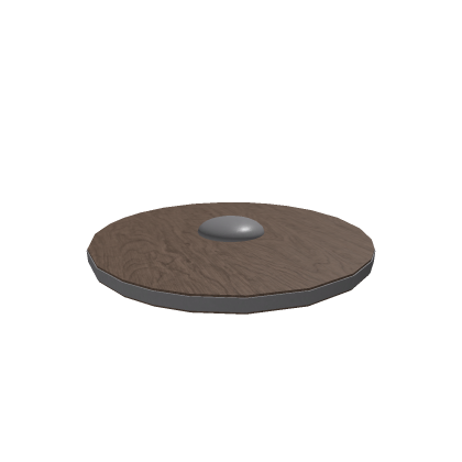 Databrawl oc stand