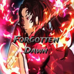 〖Forgotten Dawn〗
