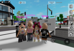 Fangape Super_Winki