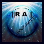 ||Ringers Armada|| ||RA||