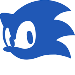 Sonic The Hedhog : Framework Testing