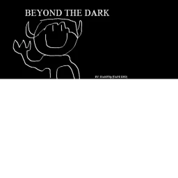 beyond the dark [ALPHA] icon