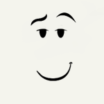 smiley central
