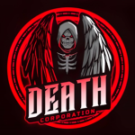 Death corp