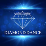 Diamond Dance Elite