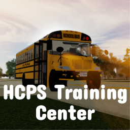 HCPS Training Center