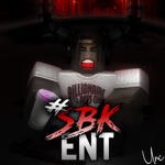 Group Thumbnail