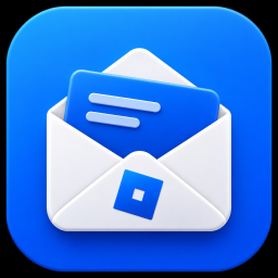 RoMail
