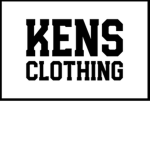 -Kens Clothing-