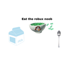 For New Players Or Poor Players