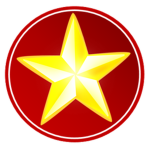 Gold Star Games