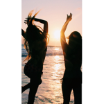 FriendsGroup!!