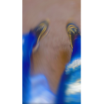 Įÿåññå .