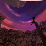11Nebula11