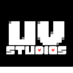 UV: Studios