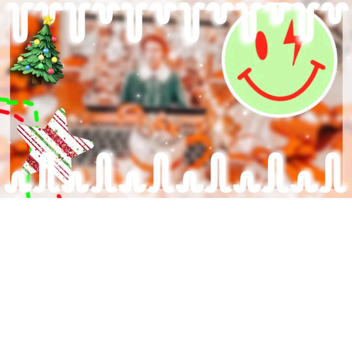 Val's Hangout [CHRISTMAS 🎄🎄]