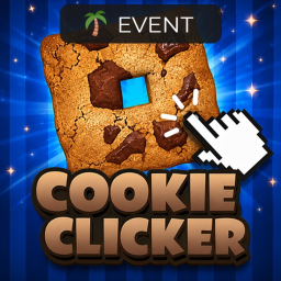 Previous icon game thumbnail