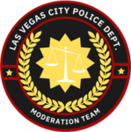 LVPD | Moderation & Safety Team