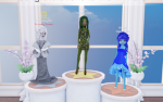 Fre.yas Animatoins