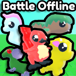 Animants Autobattler
