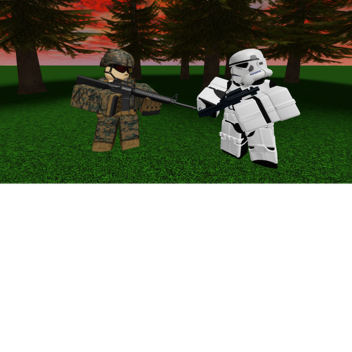 Build Your base and troops ultimate remake (F3X)