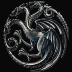 {HT}House Targaryen