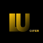 Lucifer's Clothing™