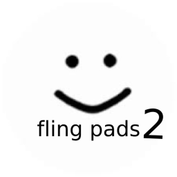 Fling Pads 2