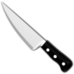 Murder Mystery 2: slasher Club