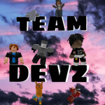 POBLOZZ TEAM DEVZ