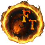 Fantasy Trial