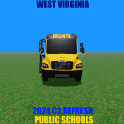 {I-81 REFRESH!} SBS, Randolph County REIMAGINED